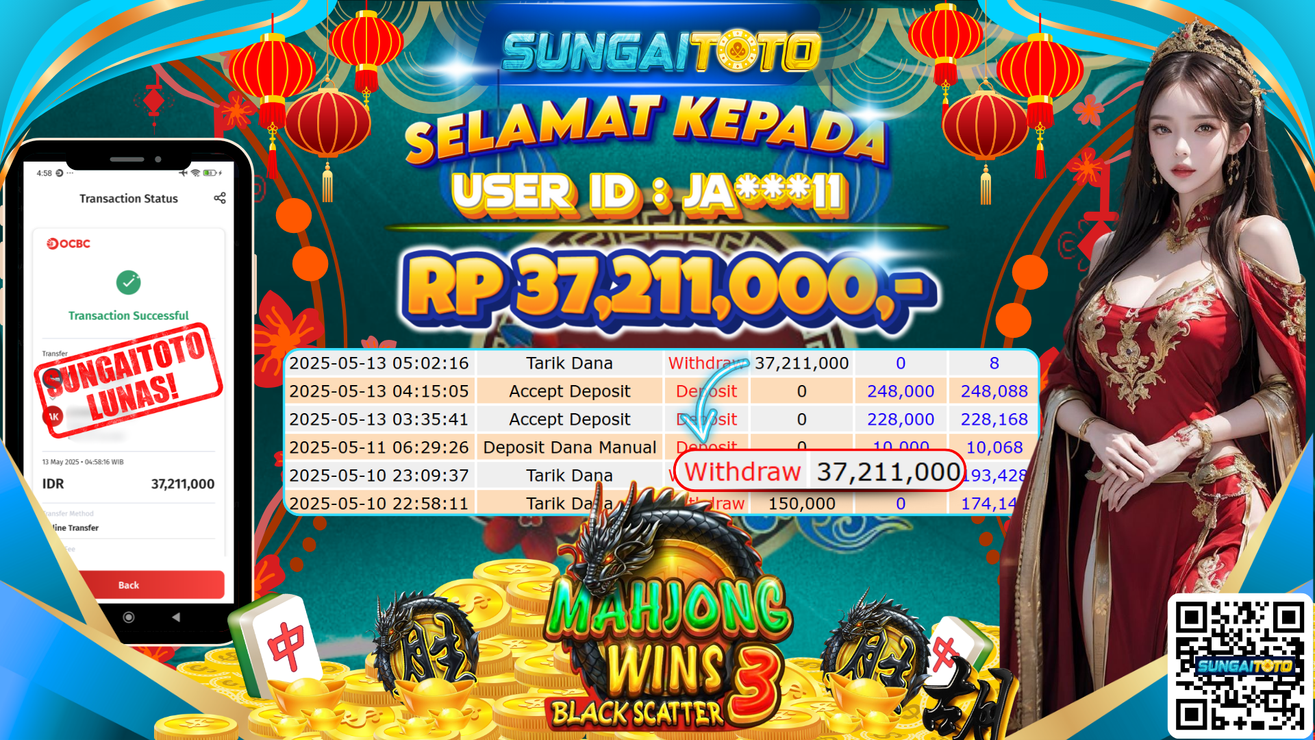 SUNGAITOTO • Situs Togel Resmi Suguhkan Varian Taruhan Toto 4D Lengkap Bermodal Deposit Minimalis 5000