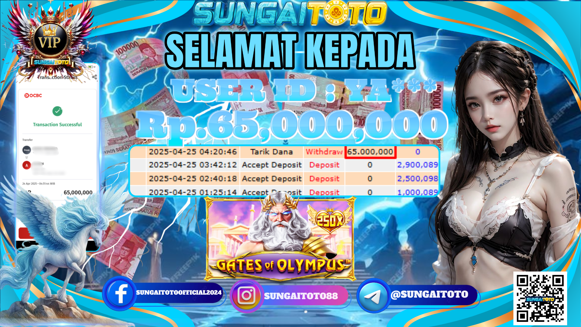 Cssloggia SUNGAITOTO – Situs Toto Resmi dengan Gaya Baru Main Toto Togel & Prediksi Harian Paling Akurat
