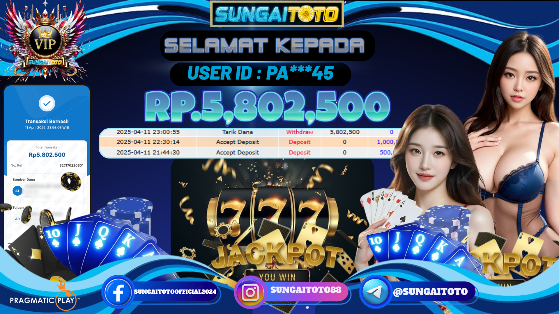 Lolly added a photo of their purchase