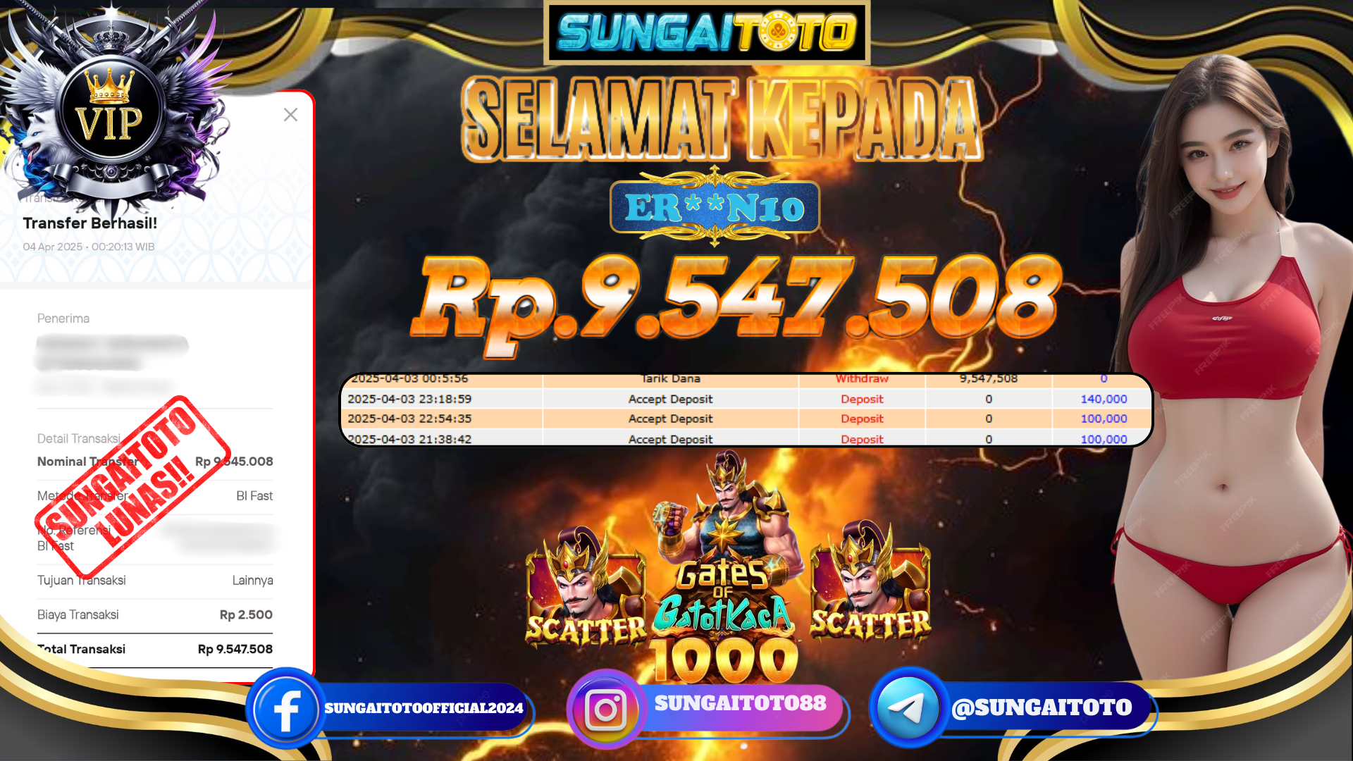 Lolly added a photo of their purchase