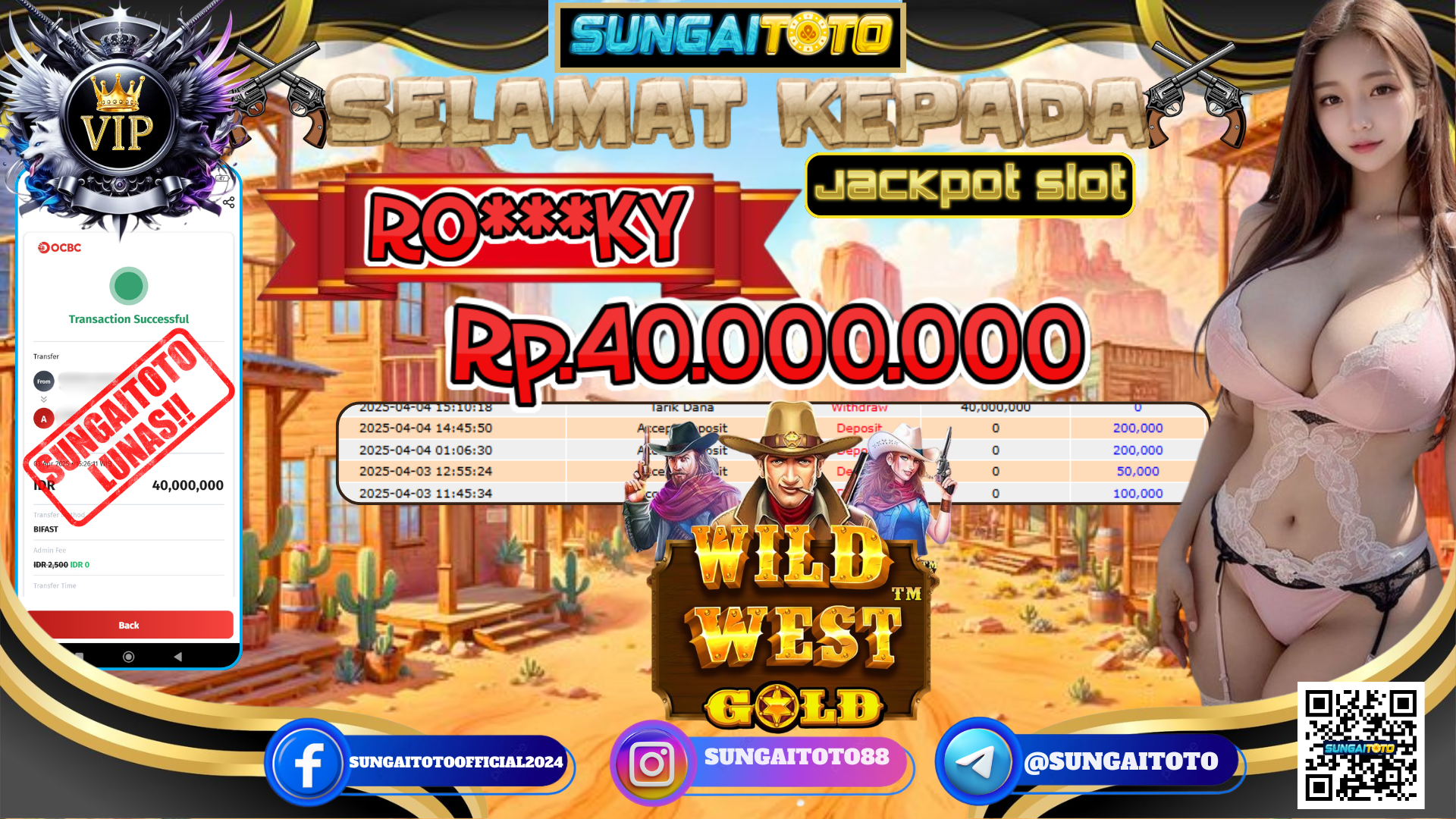 Lolly added a photo of their purchase