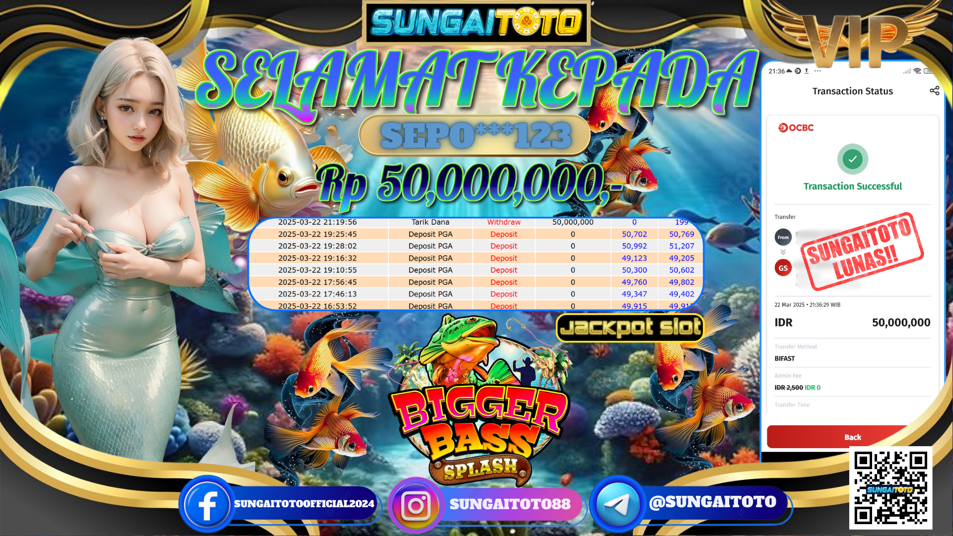 SUNGAITOTO - Episentrum Situs Togel Nomor Wahid Arena Toto Paripurna dengan Ganjaran Megah