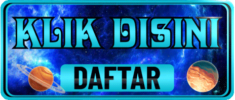 Baner Bonus SUNGAITOTO