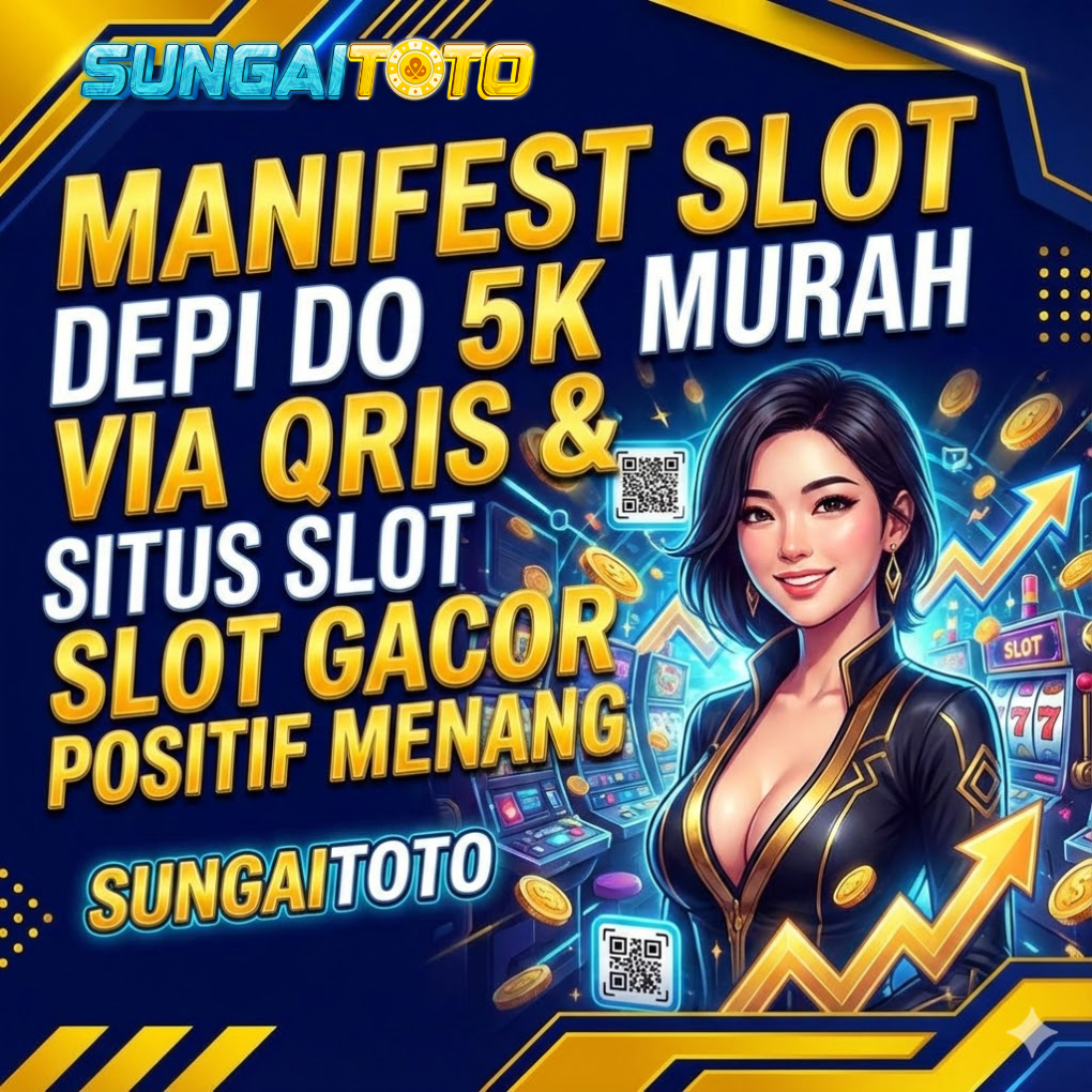 SUNGAITOTO