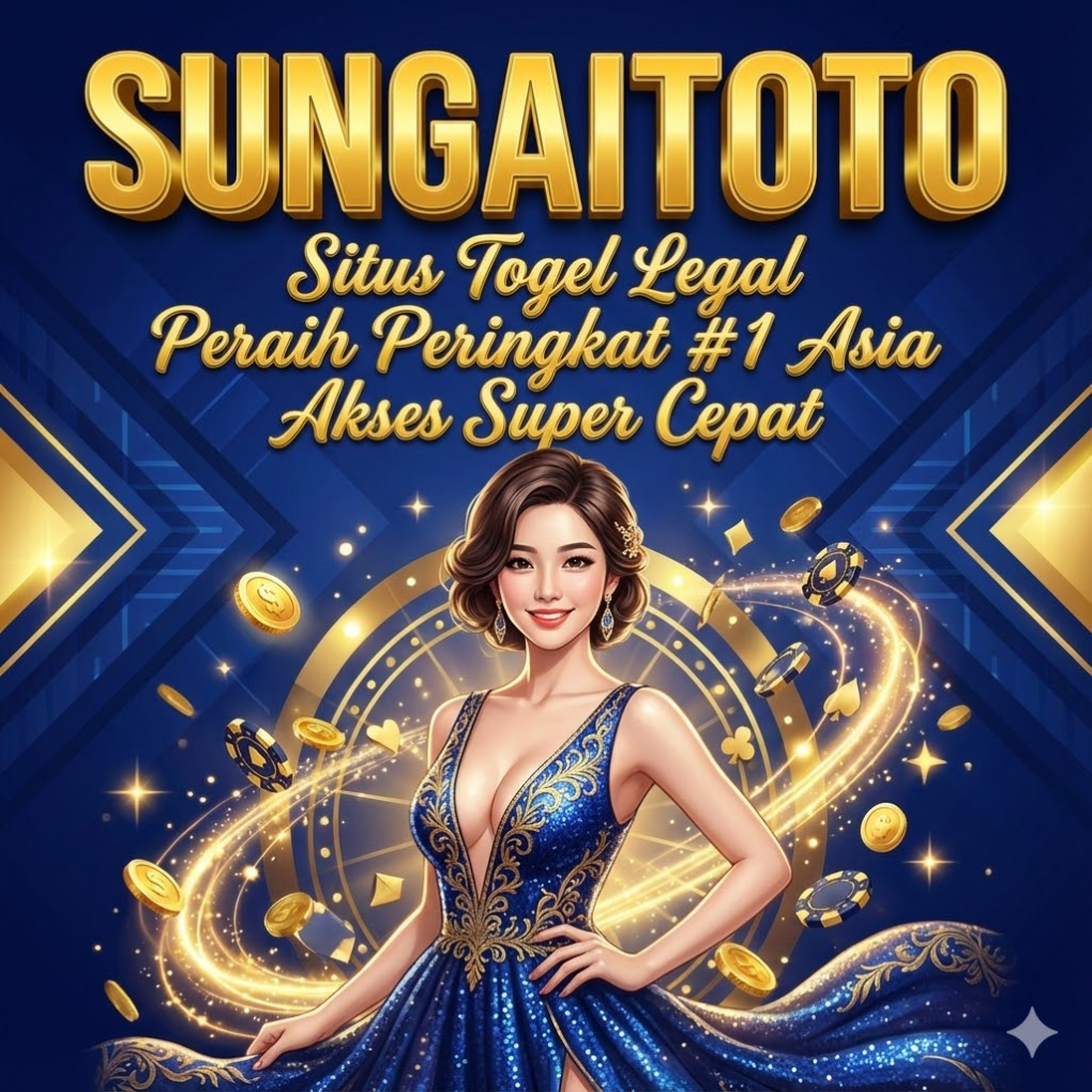 Lolly added a photo of their purchase