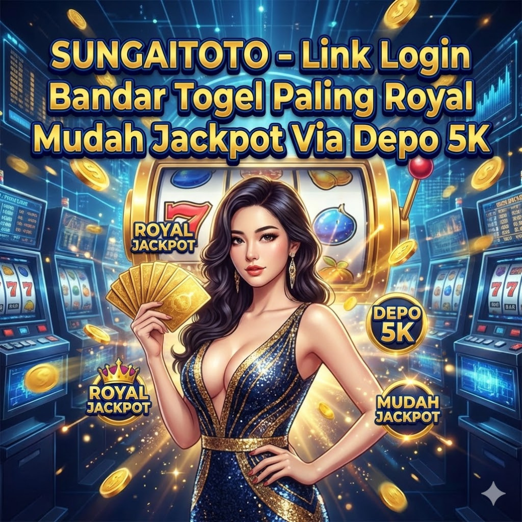 Lolly added a photo of their purchase