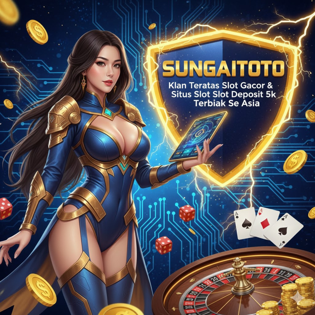 Darkened Pinewood Picture Frames, Large Double Side Floating Frame for Pressed Flowers, Certificates, A4 Frame, Rustic Frame Decor image 1