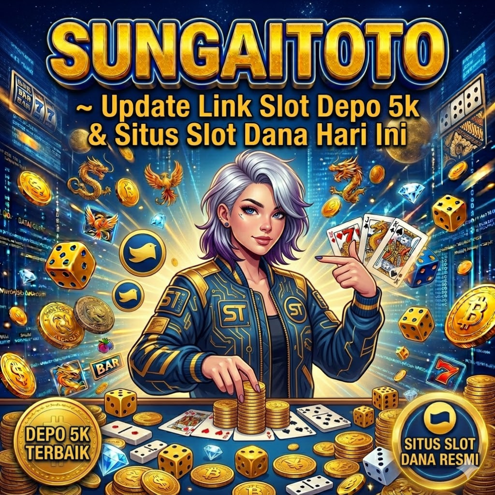 Galaxy A07 Front Black 